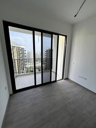 Sengkang Grand Residences (D19), Apartment #511938451